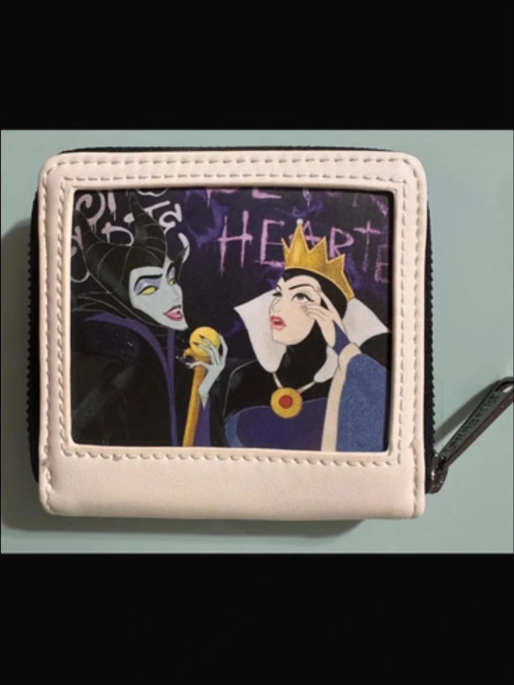 N/A cute disney